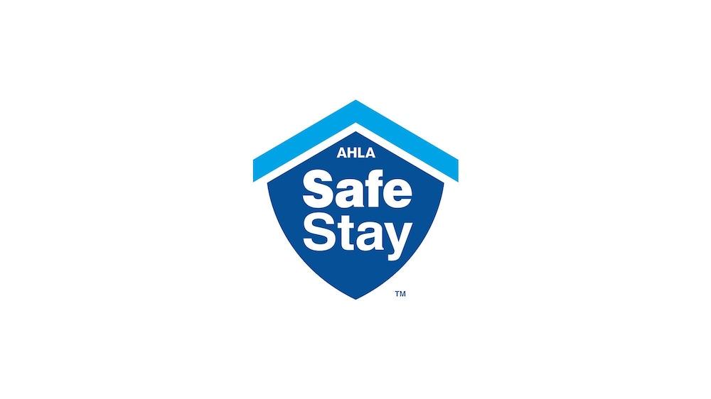 Days Inn By Wyndham Chattanooga Lookout Mountain West Eksteriør billede